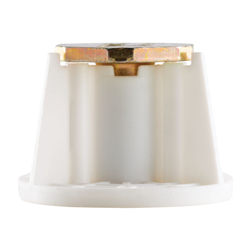 DEWALT 1/4-3/8 In Pan-Knocker 2 Lp No Nai