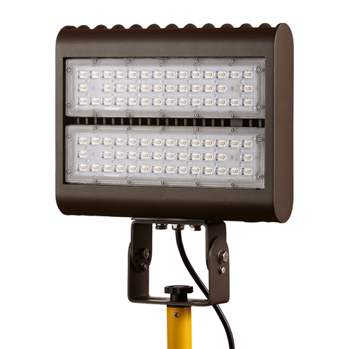 SOUTHWIRE Slim Series Extreme 150 Watt 1/BX