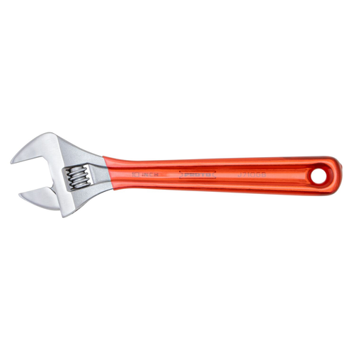 PROTO Wr Adjustable 10 Grip