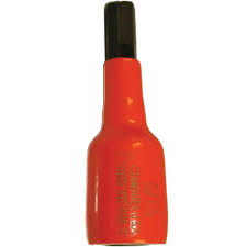 1/4" Drive Hex Bit Socket, 2mm