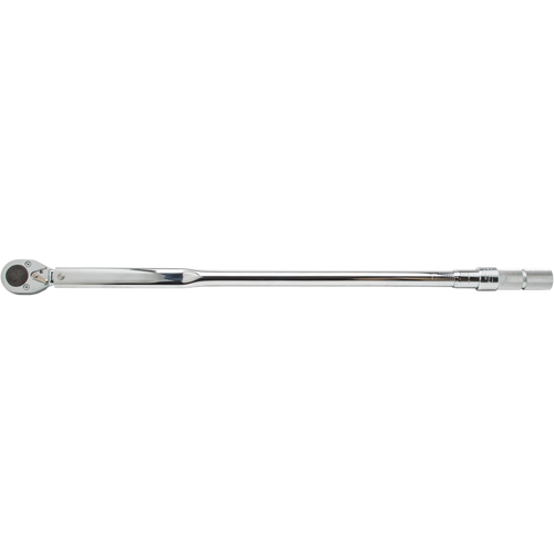 PROTO Torque Wr 3/4 Dr 120-600 Ft Lbs