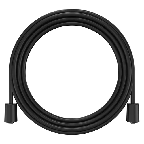 SHELL DEWALT REPLACEMENT HOSE