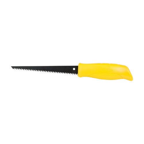 STANLEY® JAB SAW W/ CUSHION GRIP
