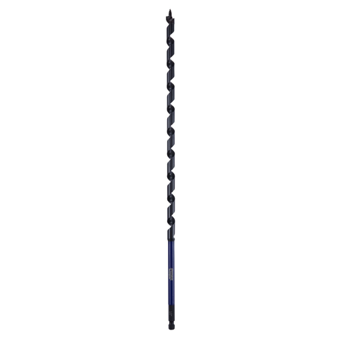 AUGER BIT 1/2IN X 18IN SPEEDBOR SUPREME
