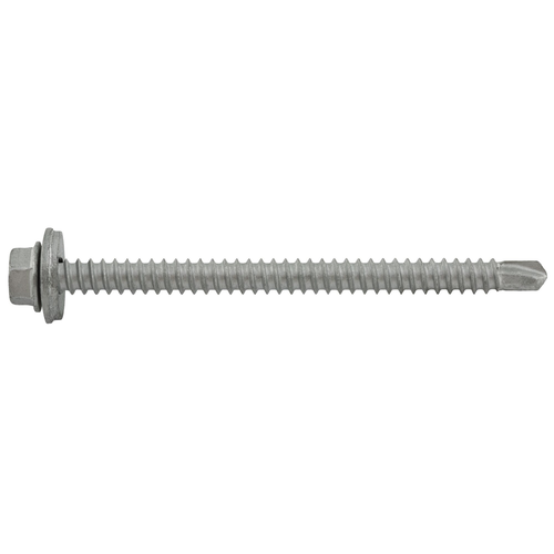 ELCO 12-14 X 4 Ihwh Ty-3 W/W