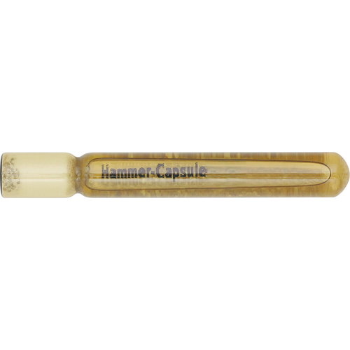 DEWALT Hammer Capsule 3/8