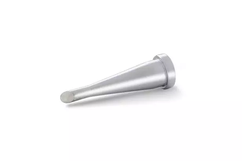 LT 22CP SOLDERING TIP 2.0MM