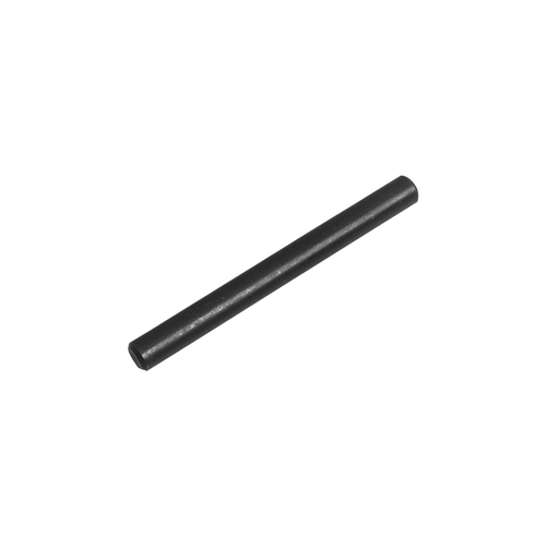 Proto® 1" Drive Retaining Pin - 1-7/8" 1/ea