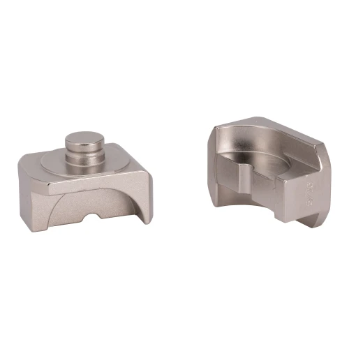 Huskie 10.7 TON DIE EQUIV. 5/16   FOR WH-2 AND WH-3