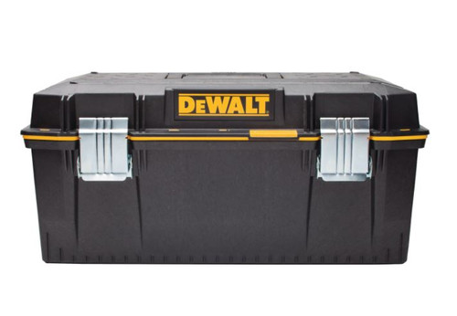 DEWALT 23" Water Sealed Toolbox