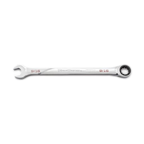 WR RAT COMB 120XP 15MM