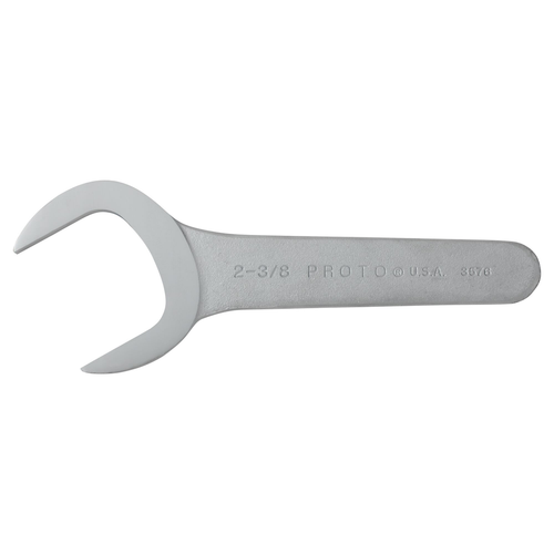 PROTO Wr Service 2-3/8 Thin Pat