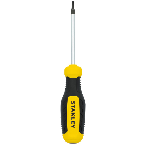 SHELL T10 X 3