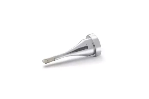 LT 4 SOLDERING TIP 1.2MM