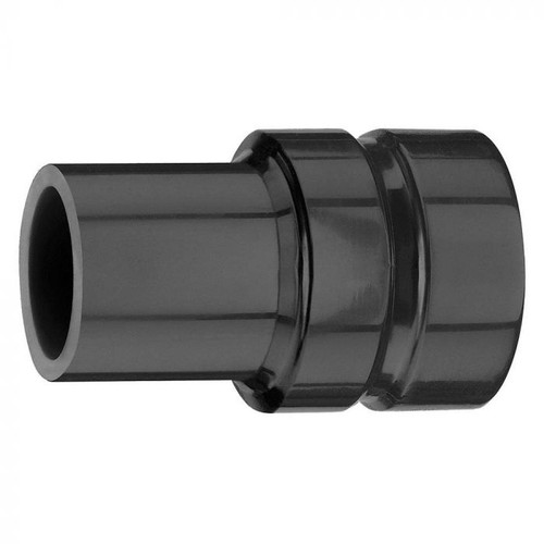 DEWALT 1.25" Adapter For DEWALT Dust Extractors