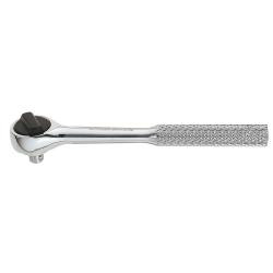 Klein 4-3/4" Ratchet