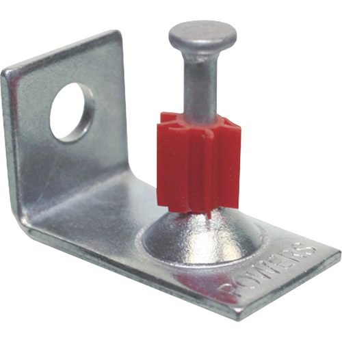 DEWALT .300 HEAD PIN 1IN CC90 100/BX