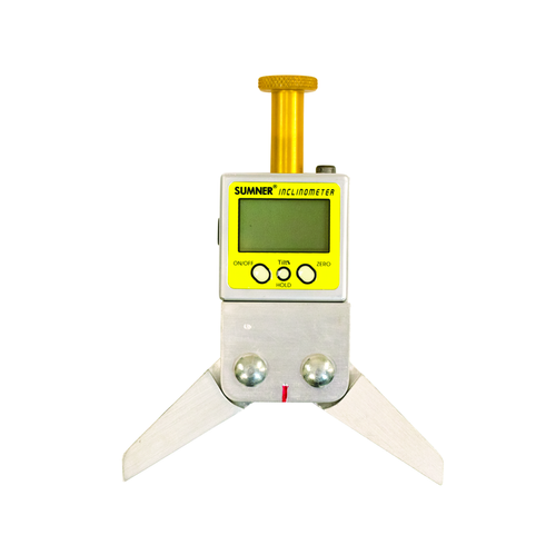 Sumner SPACER, WHEEL 3-1/16"