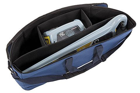 GMP BAG CARRY SOFT