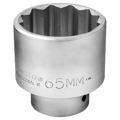 PROTO Skt 1 Dr 65 Mm 12 Pt