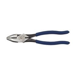 Klein 7" Side-Cutting Pliers
