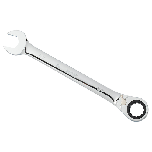 PROTO Wr Comb Rev Ratg 12Pt Fp 27Mm