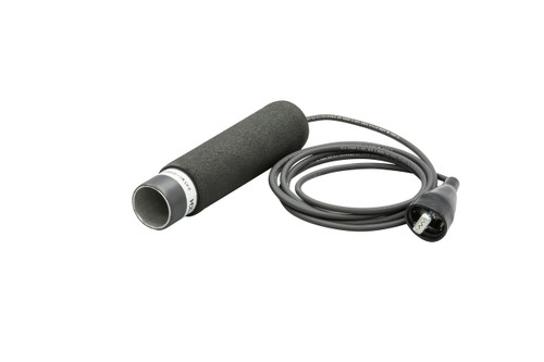 GREENLEE Ground Shield, LV-5