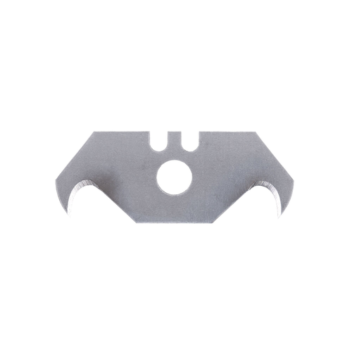 IRWIN 5 PK HOOK BLADES