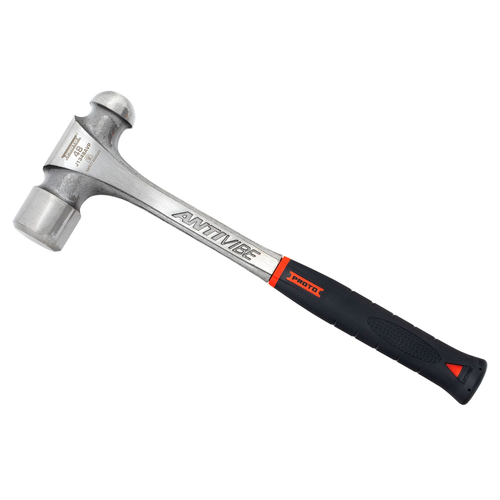 PROTO 48Oz Ball Peen Hammer