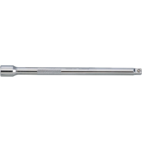 DEWALT 001Pc 14Dr Extension Bar-6In