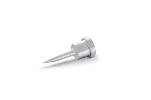 LT 1S SOLDERING TIP 0.2MM