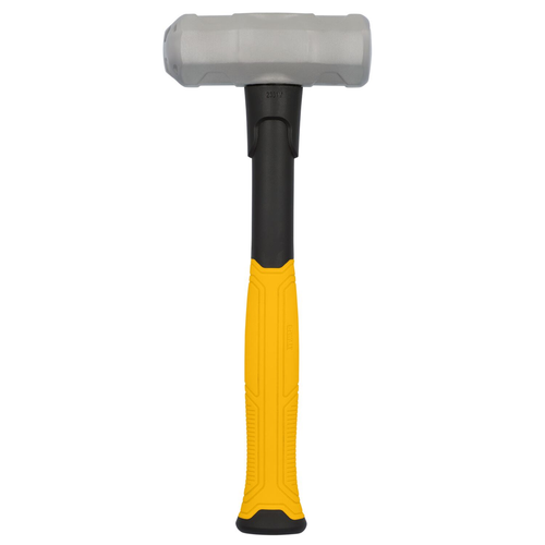 DEWALT 4LB FG ENGINEER HAMMER