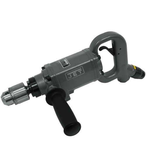 JCT-5670, 1/2" Industrial Air Drill