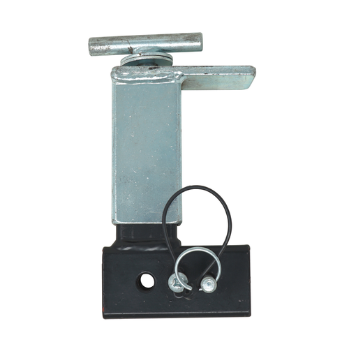SOUTHWIRE Tray Clamp