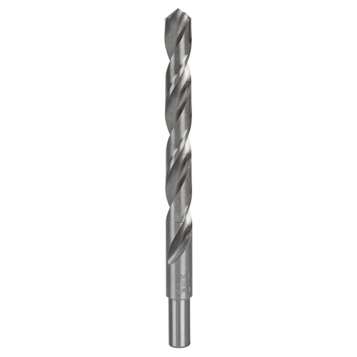 IRWIN DRL 29/64 GPR JL 118' BRT CARDED