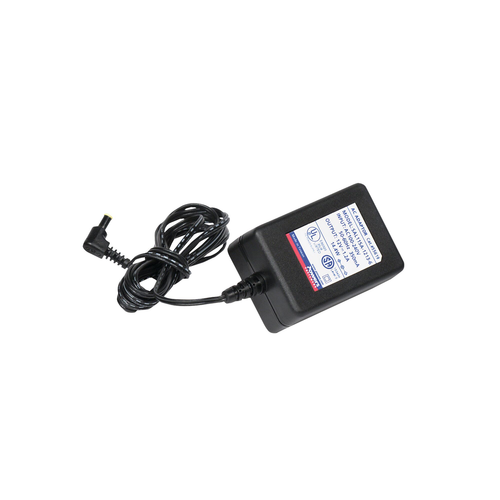 DEWALT 110 VOLT ADAPTER CORD 1/BX