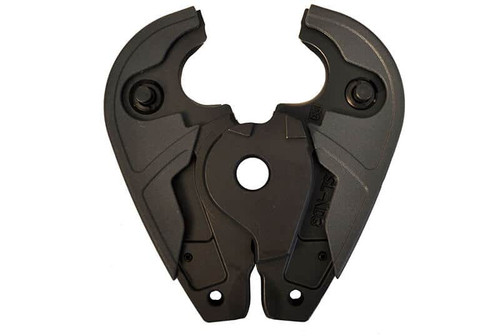 Huskie SL JAW WITH "D3" NEST DIE  (P/N SLND3-JAW)