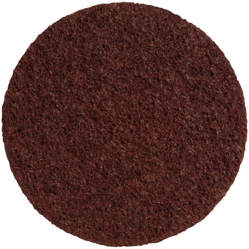 DEWALT 3" Course Hp Nonwoven Qrc