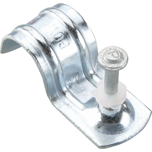 DEWALT 8MM HEAD PIN 27MM W-1" EMT-TH 25/BX