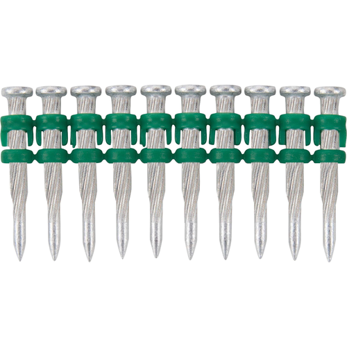 DEWALT .145X1-1/4INC4 STEPSHNK KNR ACQ 800/BX