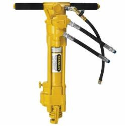 Stanley Infrastructure SINKER DRILL WATER 1 HEX     *