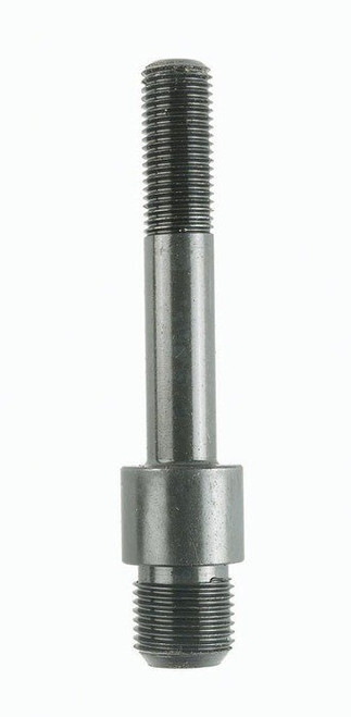 GREENLEE Adapter Screw - 7/16" X 5/8"