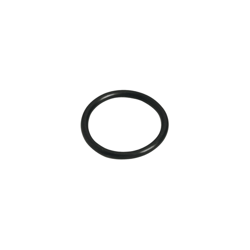 Proto® 3/4" Drive O-Ring for Impact Sockets 1/ea