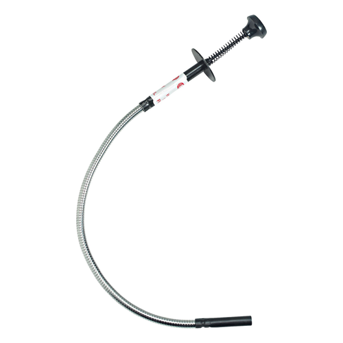 PROTO Retriever Magnetic