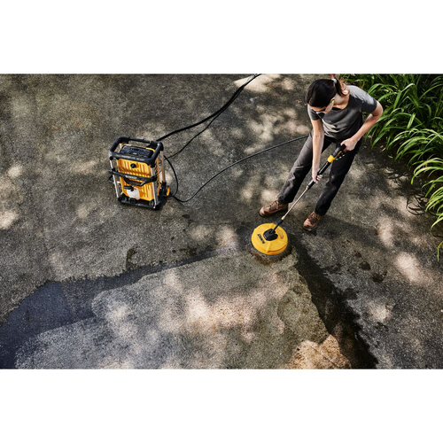 DEWALT 12IN SURFACE CLEANER