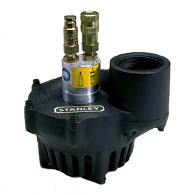 Stanley Infrastructure SUMP PUMP-30LPM CE SPEC