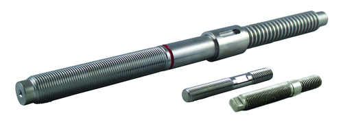 SOUTHWIRE STUD, DRAW MAX PUNCH #MPDS12 3/4"