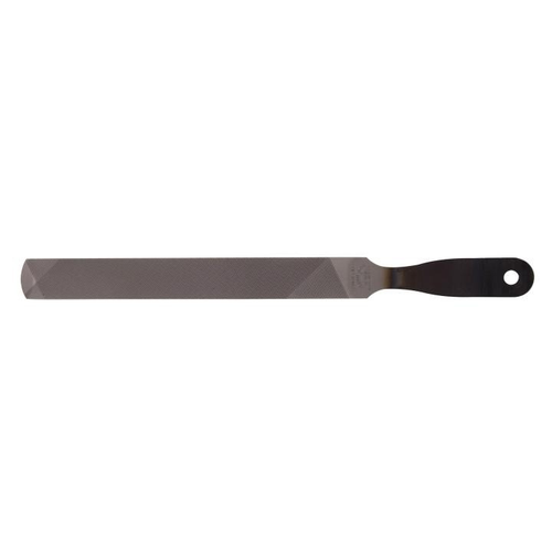 FILE,8",HANDY,CDD,203MM
