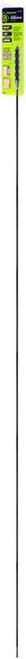 GREENLEE .562 X .187 X 72 D'VersiBIT® Bit  (P/N 09-03-72A)