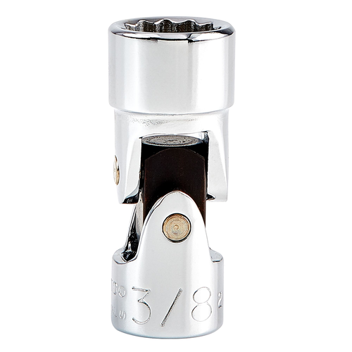 PROTO Skt 1/4 Dr 11/32 12Pt Uni